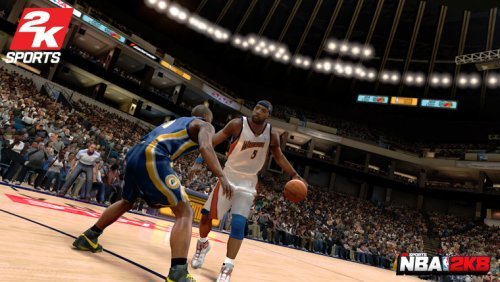 nba2k8手机版k8经典影视在线经典片