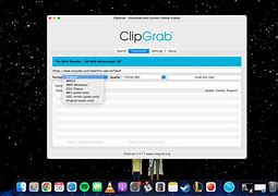 clipgrab安卓版grabdownload