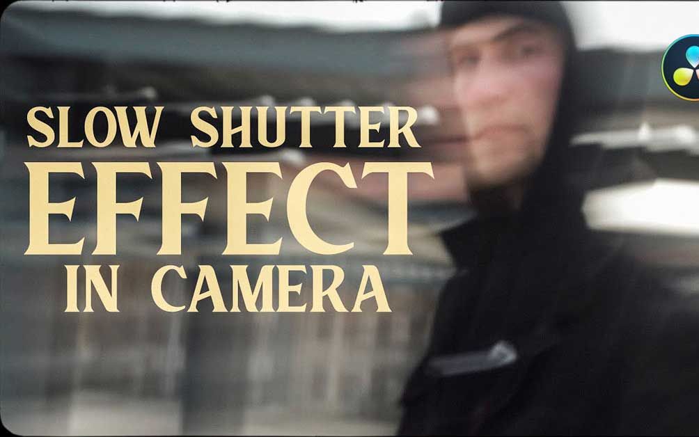 slowshutter安卓版slowshuttercam下载-第1张图片-亚星国际官网