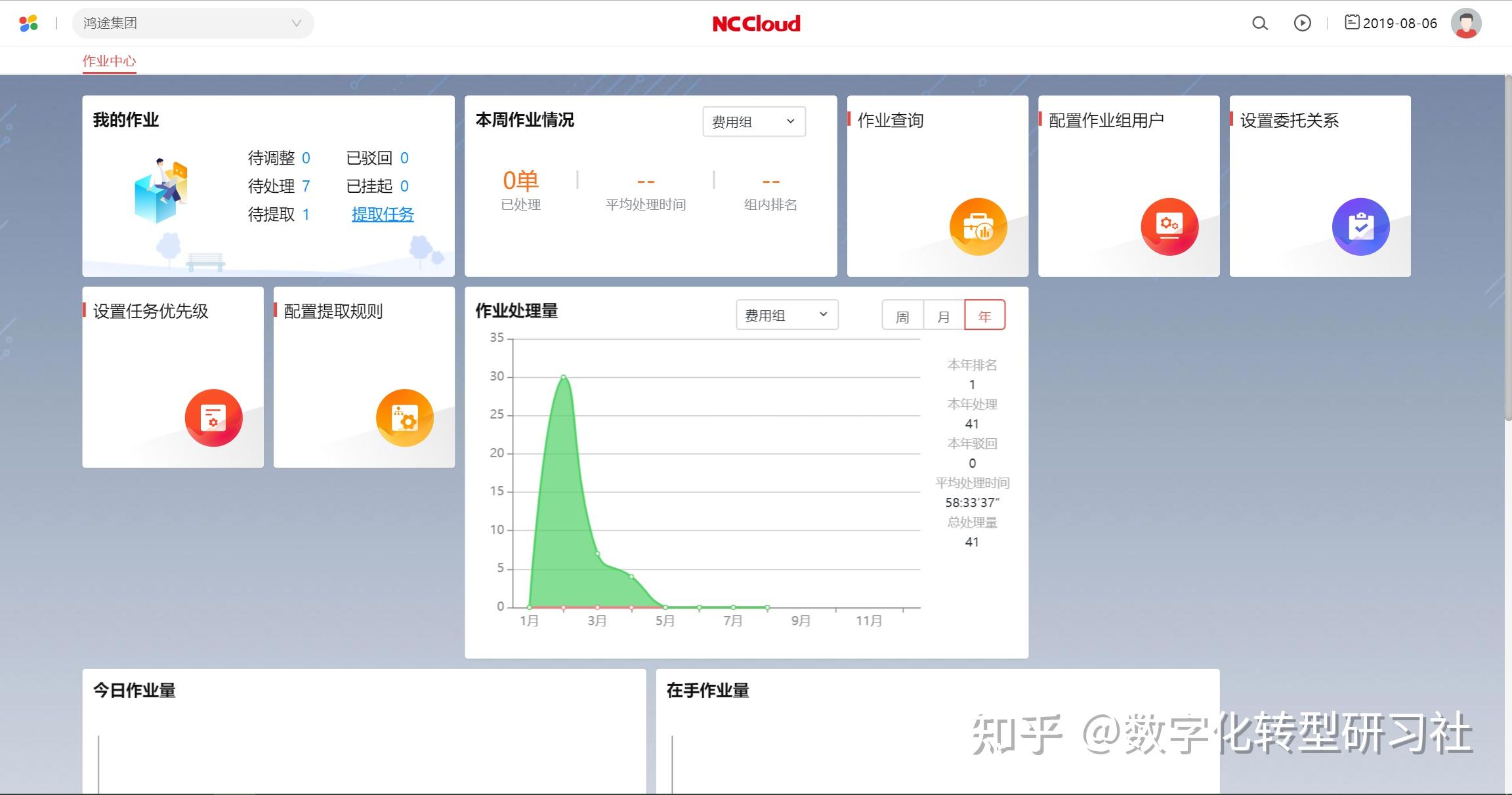 用友大众客户端用友uclient客户端下载官网-第2张图片-亚星国际官网