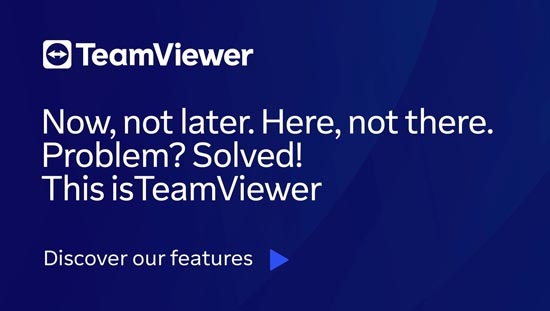 teamviewer安卓版限时teamviewer手机版官网下载中文版-第2张图片-亚星国际官网