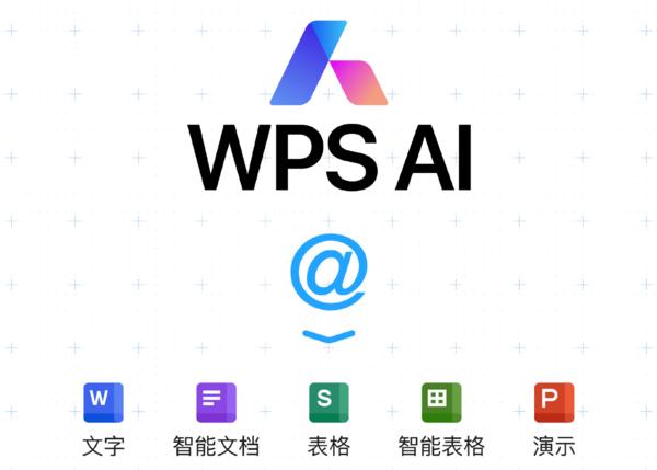 wps客户端大唐电信WPSOffice2019国家电网专用版-第2张图片-亚星国际官网