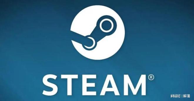 steampc最新客户端steam国际版平台steam官方下载-第2张图片-亚星国际官网