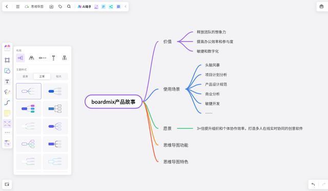 客户端和web端的区别pc端和web端什么意思