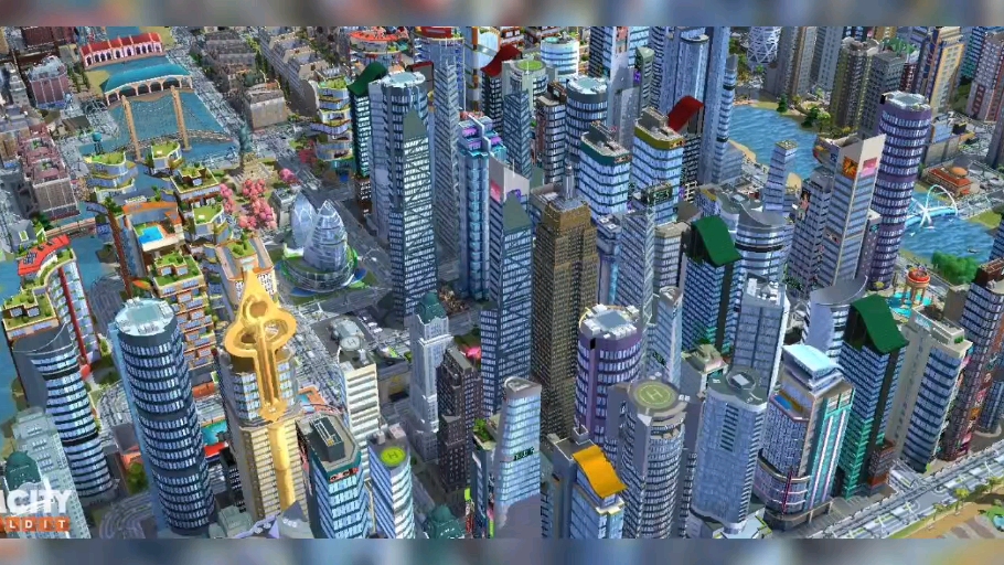 关于simcitybuiltit安卓版的信息-第2张图片-太平洋在线下载