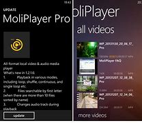 房东moliplayer安卓版魔力播放器moliplayertv版-第2张图片-太平洋在线下载