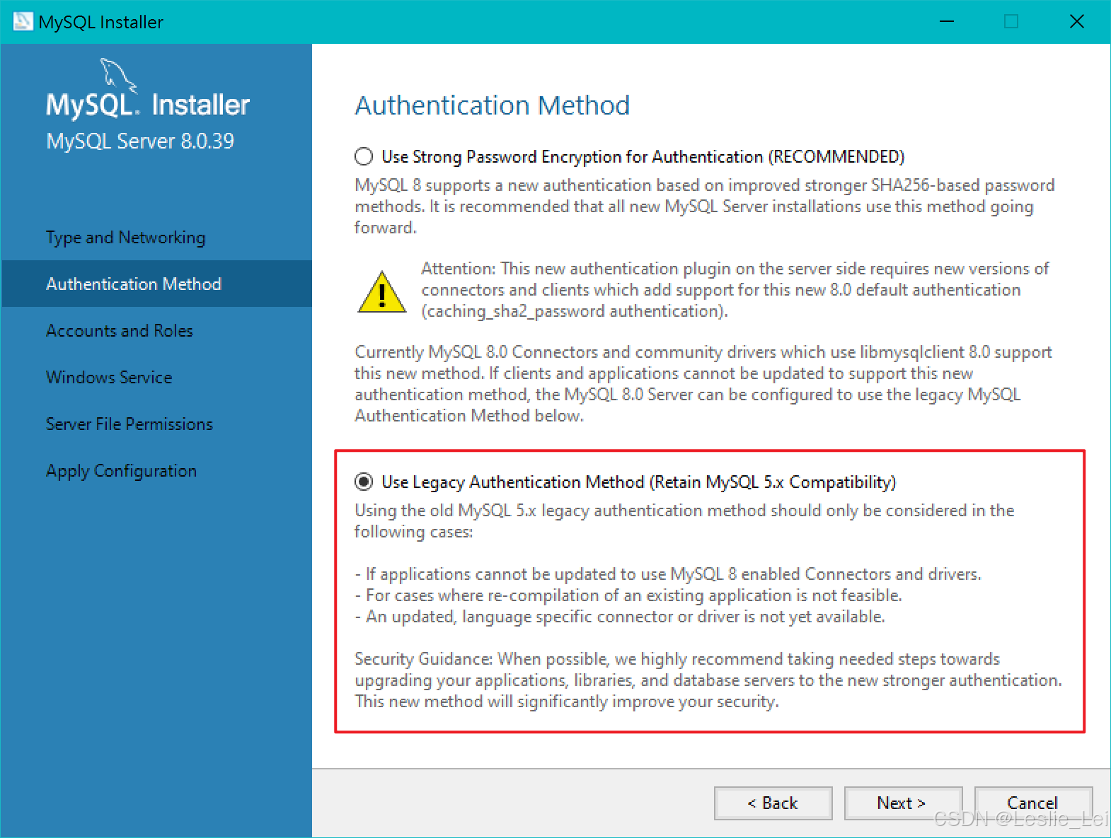 mysql网页版客户端网页如何连接mysql数据库