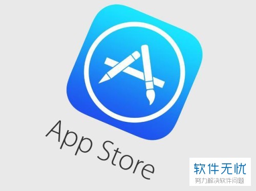 Appstore安卓版下载appstore应用商店官方下载