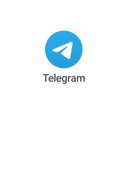 telegeram官网入口(telegeram官网入口中文版)
