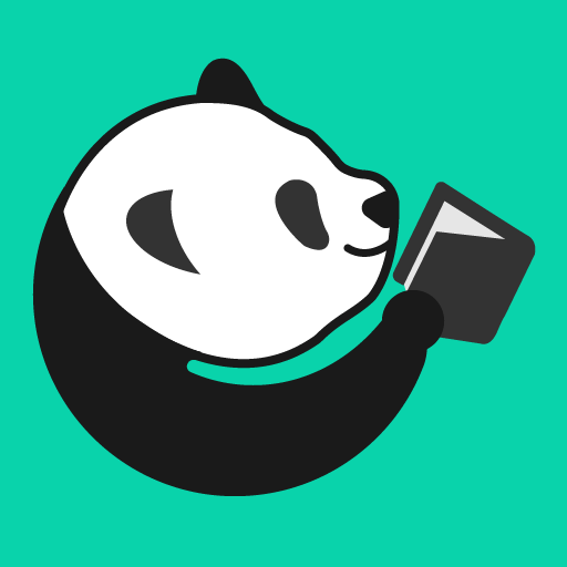 熊猫pc客户端熊猫绘画app官网下载-第2张图片-太平洋在线下载