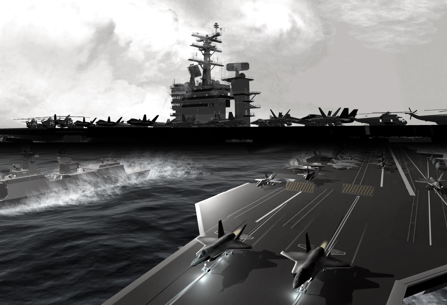 航母大战游戏苹果版下载航母降落hd苹果免费下载-第1张图片-太平洋在线下载
