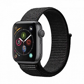 京东苹果手表试用版苹果手表iwatch官网-第2张图片-太平洋在线下载